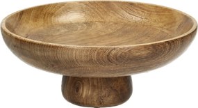 Patera Eccezi ⌀24cm