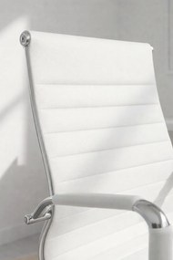 Confidente Drys Krzeso