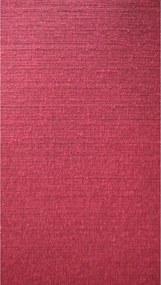 Doppler ELEGANT 2428