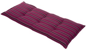 Poduszka na ławkę 120 cm C033-08SB PATIO