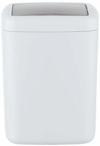 Kosz kosmetyczny Swing, 2 L, rozmiar S, WENKO