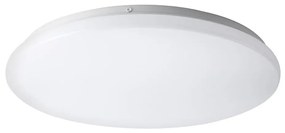 Top Light - LED Plafon LED/24W/230V 4000K śr. 38 cm