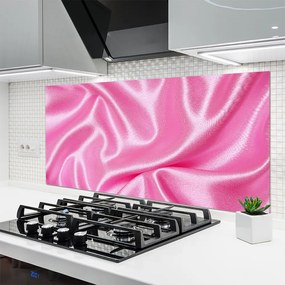 Szkło Ozdobne do Kuchni Orientalny Wzór Kaszmir