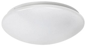 Rabalux 3938 - LED Plafon LUCAS LED/24W/230V 380mm