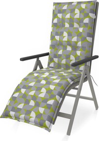 Doppler LIVING 2916 relaks