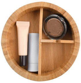 Szkatułka na biżuterię Alais – Spirella