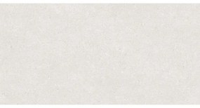 Mexen Monaco Bianco próbka gresu szkliwionego rekt. G1, płytka podłogowo-ścienna, mat - TL313-01-S