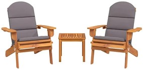 3-częściowy zestaw do ogrodu N4-G87