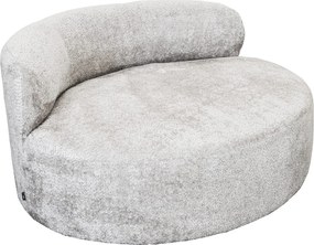 Luna nowoczesna dwuosobowa sofa, wygodne siedzisko, premium design