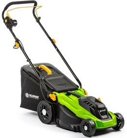 Fieldmann FZR 2037-E kosiarka elektryczna