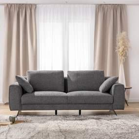 Sofa Aarhus grey