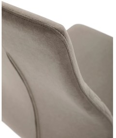Zestaw krzeseł do jadalni DCL-X7018 CAP2, 4 szt.