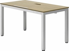 Elektryczne biurko kreślarskie K1-H43