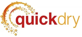 QUICKDRY 7777 - siedzisko kwadratowe