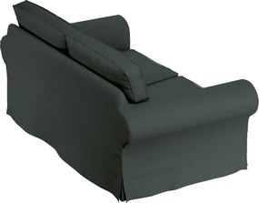 Pokrowiec na sofę Ektorp 2-osobową rozkładaną, model po 2012