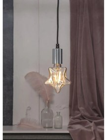 Kabel do lamp wiszących – Star Trading