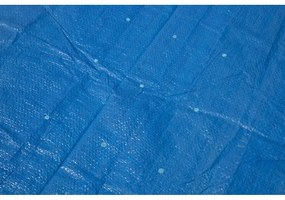 Plandeka basenowa – Bestway