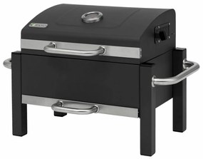 Tepro 1166 Grill Toronto Easy, 68 x 43 x 45 cm