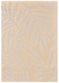 Dywan Avenna golden beige 160x230 cm