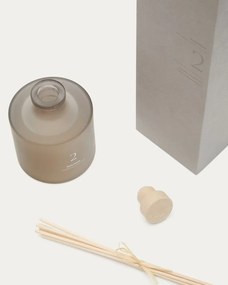 Dyfuzor Sweet Vanilla – Kave Home