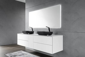 Szafka podumywalkowa ARCTIC 1800