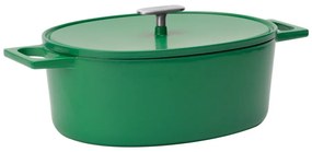 Żeliwna brytfanna 25x43 cm Mattia 3.0 – FABINI