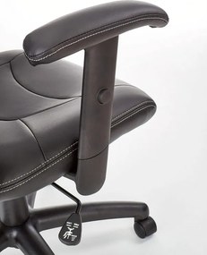 Nowoczesny fotel biurowy Stilo