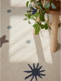 Dywan dziecięcy 160x235 cm Moony – Hanse Home