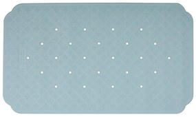 Mata antypoślizgowa do wanny 40x70 cm Ruby – Spirella