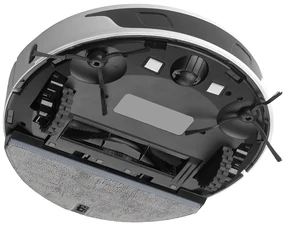 Concept VR3450 Odkurzacz automatyczny z mopem 2w1 Perfect Clean
