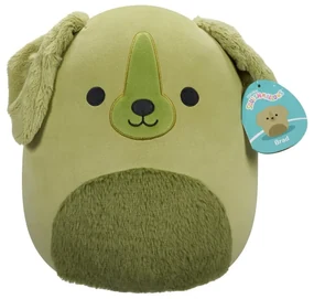 Zabawka pluszowa Brad – SQUISHMALLOWS