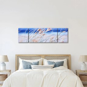 Obraz - Bryza (170x50 cm)