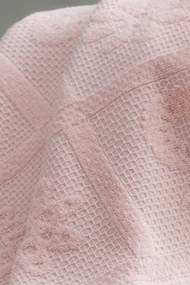 Ręczniki kuchenne FLOWERS MIX, 3 szt Mix Zestaw (3szt., 40x60 cm)