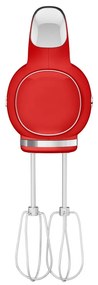 Mikser Retro Style – SMEG