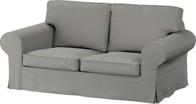 Pokrowiec na sofę Ektorp 2-osobową, nierozkładaną