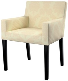 Pokrowiec na krzesło Nils