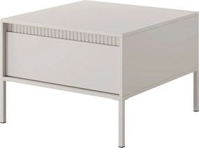 Ława SENSATO 68 cm Stolik Kawowy do Salonu