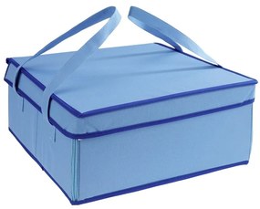 Torba termiczna – Maximex