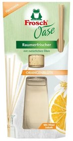 Frosch EKO Oase Pomarańczowy gaj, 90 ml