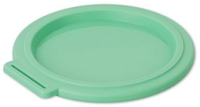 Miska z pokrywką NORA M 700 ml, KOZIOL