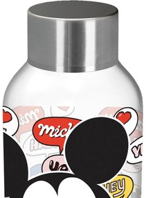 Dziecięca butelka sportowa Mickey, 660 ml