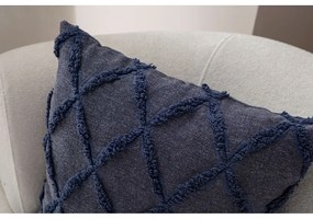 Poszewka na poduszkę 43x43 cm Tuffet – Mioli Decor
