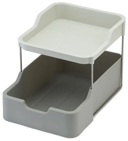 Organizer na przyprawy Duo – Joseph Joseph