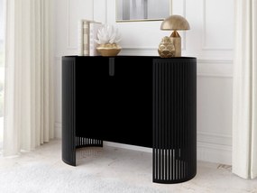 Komoda nowoczesna Zinzit