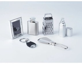 Crackery świąteczne zestaw 6 szt. Gold Damask – Robin Reed