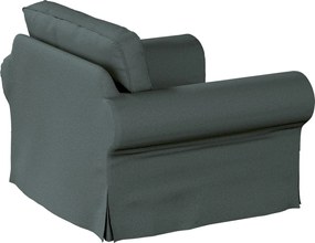 Pokrowiec na fotel Ektorp