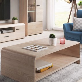 Ława LEGAME 120 cm Stolik Kawowy do Salonu