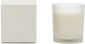 Świeca zapachowa czas palenia 20 h Soft Jasmin – Kave Home