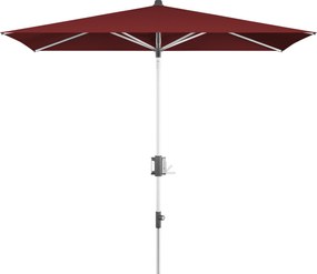 KNIRPS APOLL 260 x 165 cm bordo