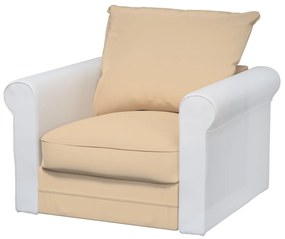 Pokrowiec na sekcję 1-osobową Grönlid